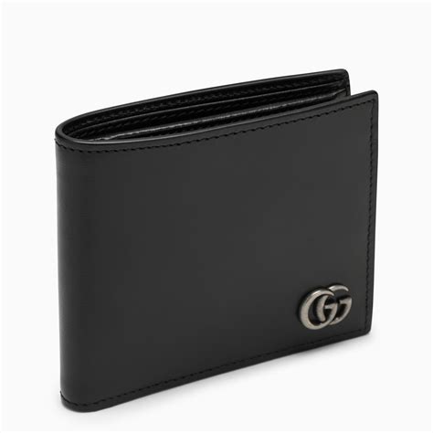 portafoglio gucci 000416|gucci pocket wallet.